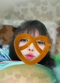 本日残りわずか(*^^*ゞ