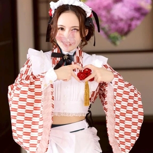 ㊙️コース👯‍♀️お知らせ📢