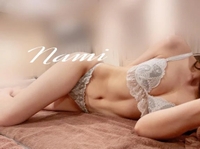 気絶してたら朝迎えてた‼️‼️