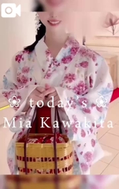 我慢は良くないのです、が！