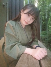 おはよっ！