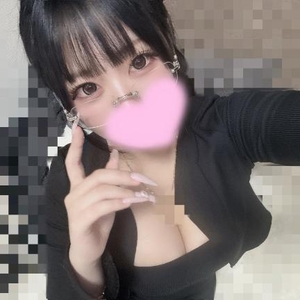 見てほしいな♡
