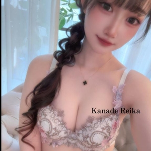 れいかの事🦋
