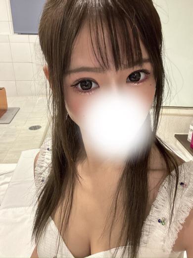 れいか2枚目
