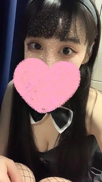 おはよう！