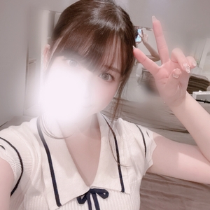 もちもち♡