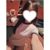 ぬくもり感じて♡