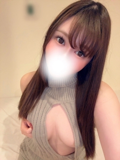 ゆめ1枚目