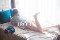 ご予約開始📱💞