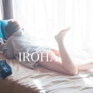 ご予約開始📱💞