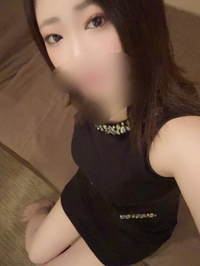 2人きりの…♡