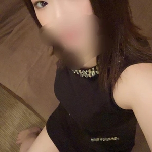 2人きりの…♡