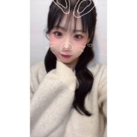 🔖姫はじめは、、、♡