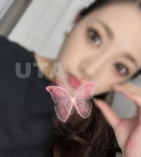 🌼忘れられないゾクゾク体験𓂃🫧‪