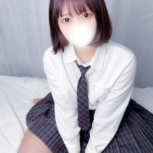 今日もありがと🫶