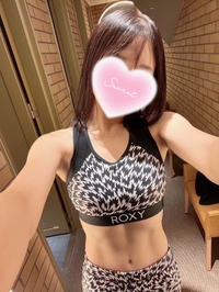 10，15日予約状況/予定