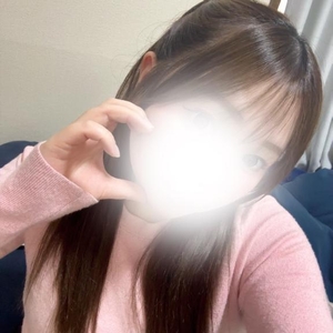 [お題]from:目玉洗いてぇさん