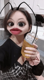 ありがとうございます😊