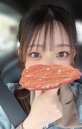 京都からありがとう✨