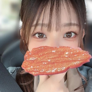 京都からありがとう✨