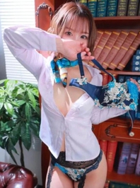 💋ﾆｭｳ❗️パネル👀✨❤️