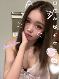 ☀️復活〜☀️