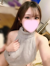 普通の女の子だけど…💕