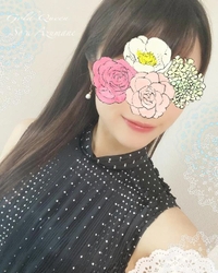9月の予定...💌