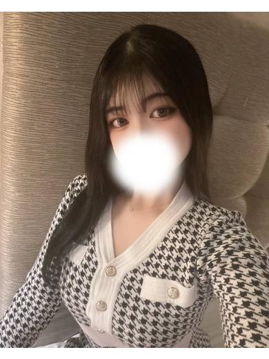 るる1枚目
