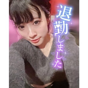 きたくっく･*･:≡(　ε:)