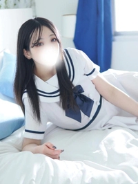 💌5/2  お礼part2💌