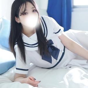💌5/2  お礼part2💌