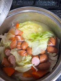 『ダッシュで帰ります』?