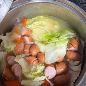 『ダッシュで帰ります』?