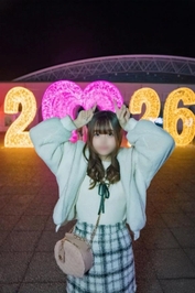 2026年もお願いしますっ❣️✨