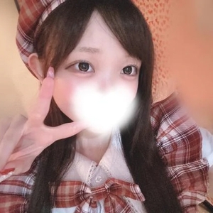 事前予約必須⸜( ◜◝ )⸝♡