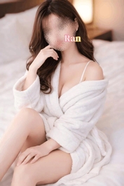 今日会えるよ♡