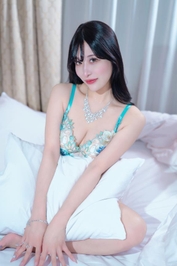 ( ᵔᵒᵔ )sᴜᴋɪᵎᵎ