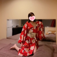 8月また逢おうね🌻❤️