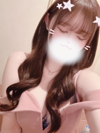 𓊆ྀི❤︎𓊇ྀི