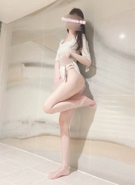 全身♡