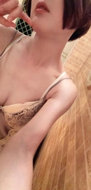 🎀👑👠💍姫予約ありがとう❤️