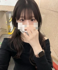 ひさしぶり