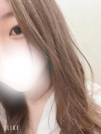 ちょっとひと息🤍