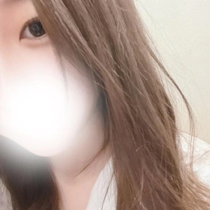 ちょっとひと息🤍