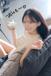 ⬇️《あと2日》はじまるよっっっ♥️