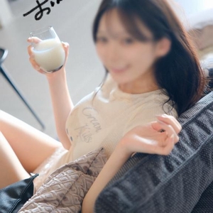 ⬇️《あと2日》はじまるよっっっ♥️