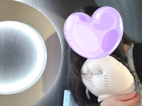 ありがとうをキミに…♡‬