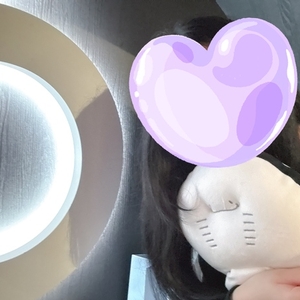 ありがとうをキミに…♡‬