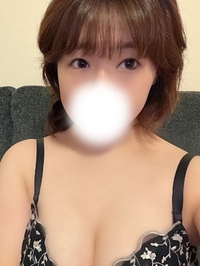 ゆきの